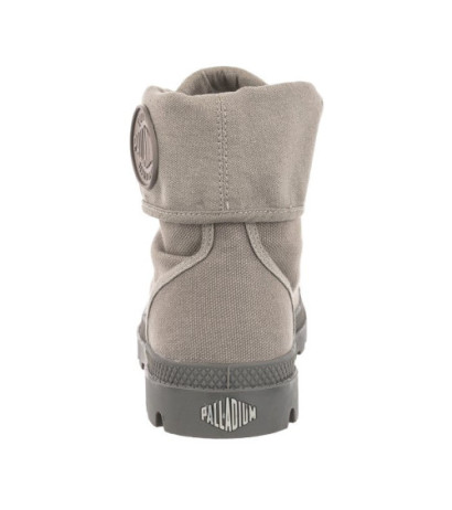 Palladium Baggy Titanium/High Rise 02353-066-M (PA21-e) kingad