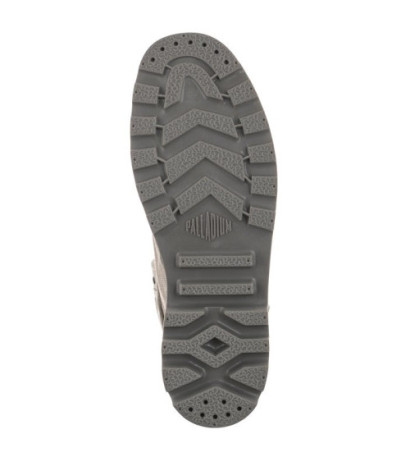 Palladium Baggy Titanium/High Rise 02353-066-M (PA21-e) kingad