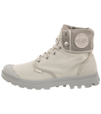 Palladium Baggy Vapor/Metal 02353-095-M (PA21-f) kingad