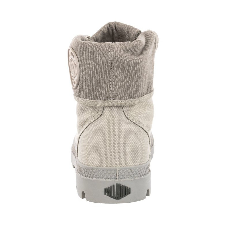 Palladium Baggy Vapor/Metal 02353-095-M (PA21-f) kingad