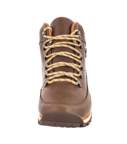 Bustagrip Outback Brown BGH-173BRN2 (BU30-h) kingad
