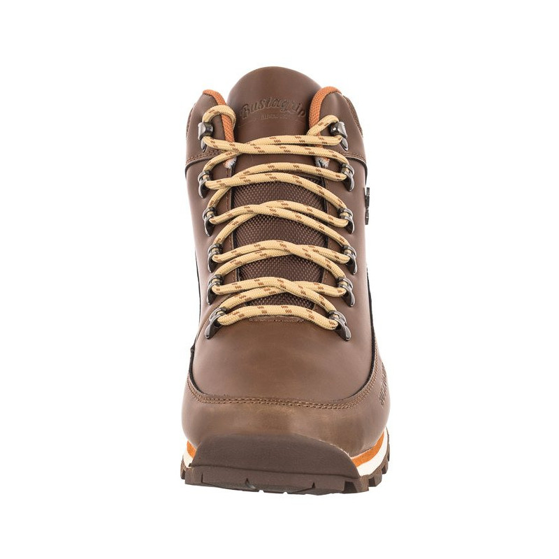 Bustagrip Outback Brown BGH-173BRN2 (BU30-h) kingad