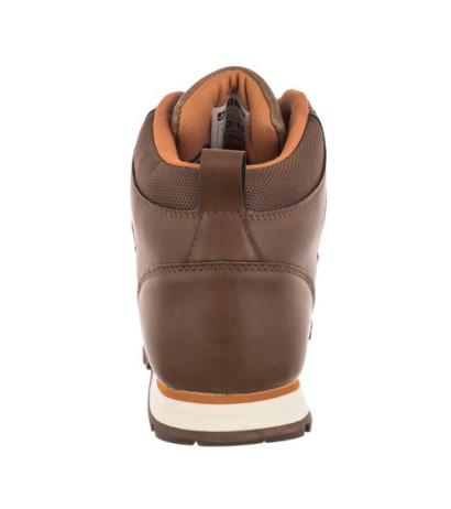 Bustagrip Outback Brown BGH-173BRN2 (BU30-h) kingad