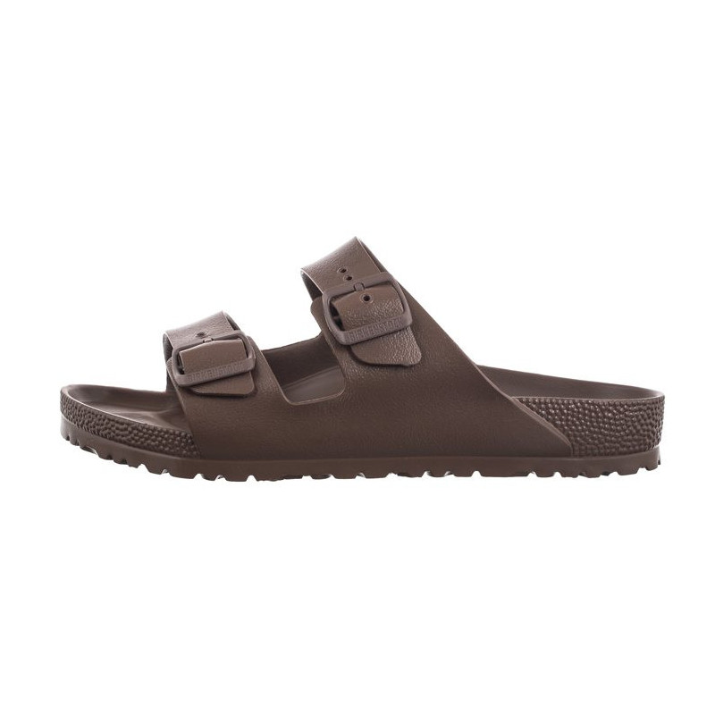 Birkenstock Arizona EVA Roast 1027328 (BK40-f) sussid