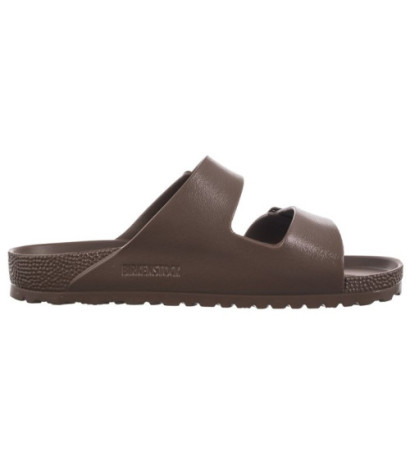 Birkenstock Arizona EVA Roast 1027328 (BK40-f) sussid