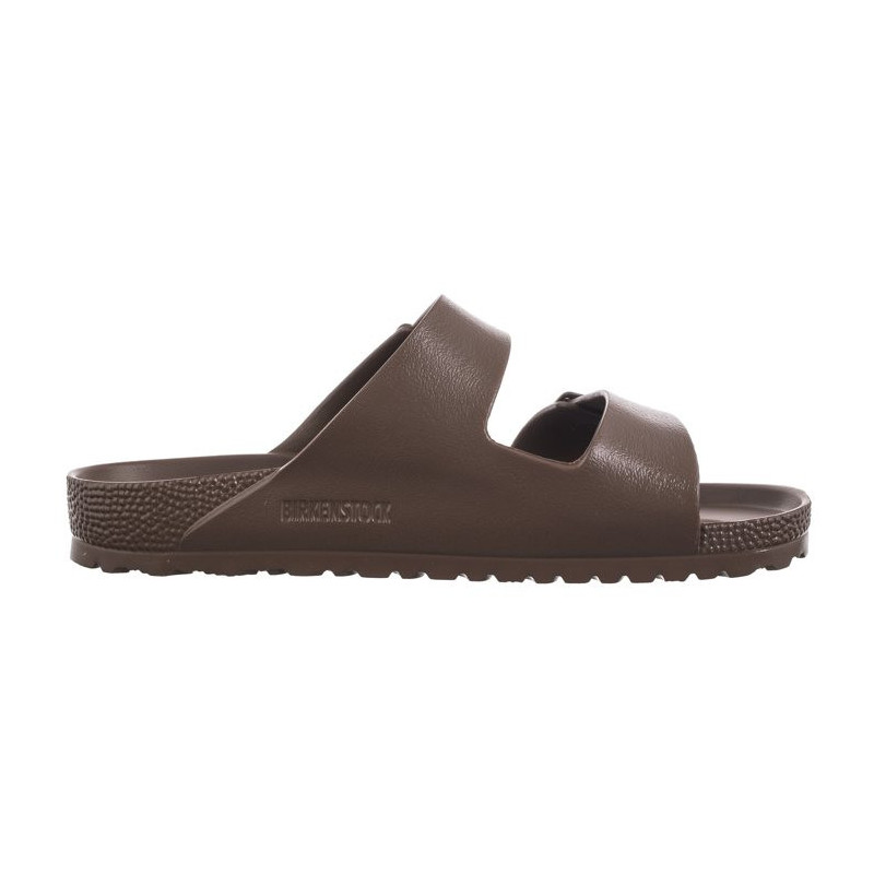 Birkenstock Arizona EVA Roast 1027328 (BK40-f) sussid