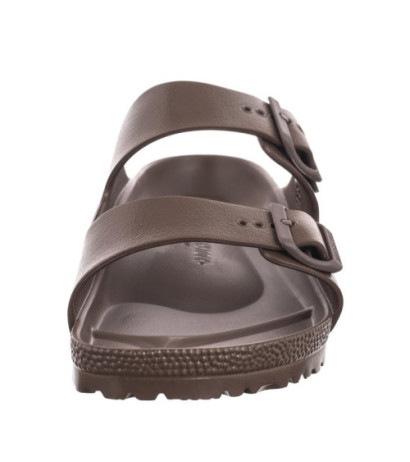 Birkenstock Arizona EVA Roast 1027328 (BK40-f) sussid