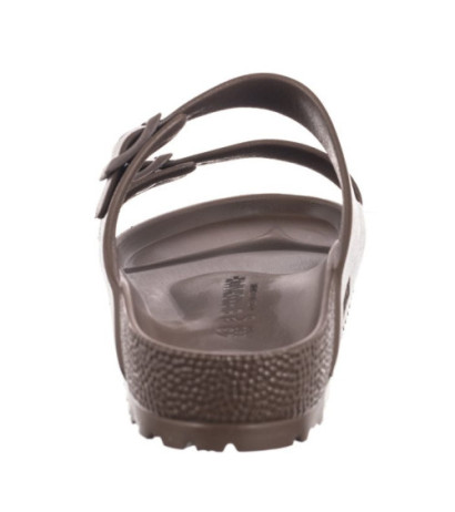 Birkenstock Arizona EVA Roast 1027328 (BK40-f) sussid