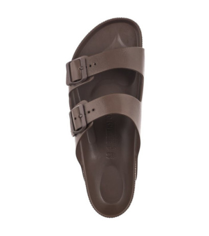 Birkenstock Arizona EVA Roast 1027328 (BK40-f) sussid