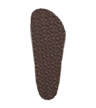 Birkenstock Arizona EVA Roast 1027328 (BK40-f) sussid