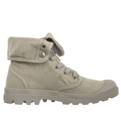 Palladium Baggy Natural Grey 02353-096-M (PA21-h) kingad