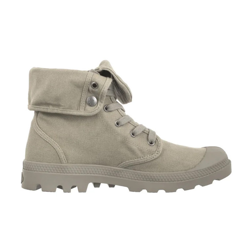 Palladium Baggy Natural Grey 02353-096-M (PA21-h) kingad