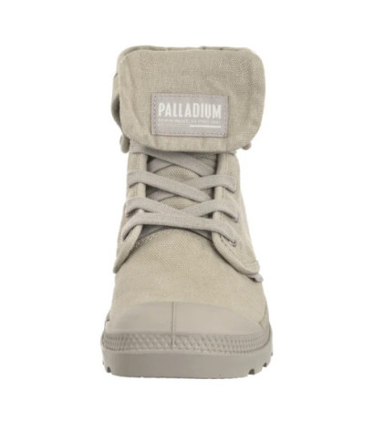 Palladium Baggy Natural Grey 02353-096-M (PA21-h) kingad