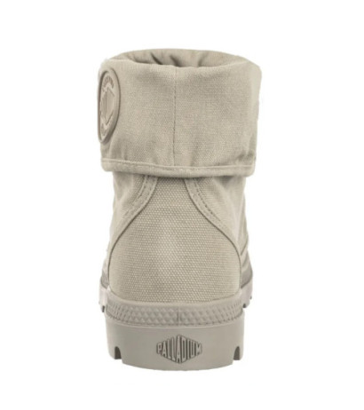 Palladium Baggy Natural Grey 02353-096-M (PA21-h) kingad
