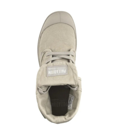 Palladium Baggy Natural Grey 02353-096-M (PA21-h) kingad
