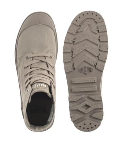 Palladium Mono Chrome Vintage Khaki 73089-272-M (PA33-o) kingad