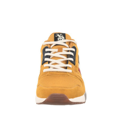 U.S. Polo Assn. Clem Ocra CLEM4095S1/HM1 (US55-a) spordijalatsid