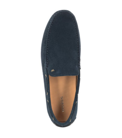 Wojas Granatowe 10047-66 (WO7-a) kingad