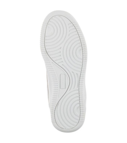 Kappa Bash 242533/1014 White/L.Grey (KA191-a) spordijalatsid