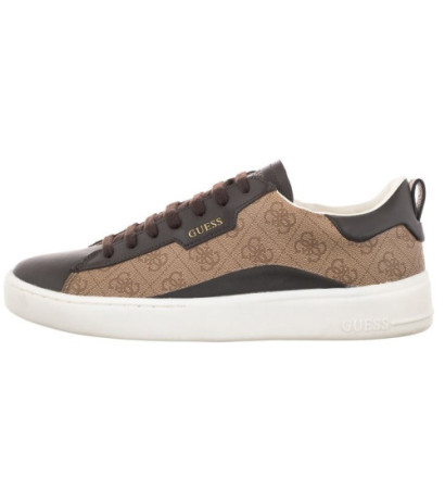 Guess Verona Beibr FM6VER FAL12 (GU219-a) spordijalatsid