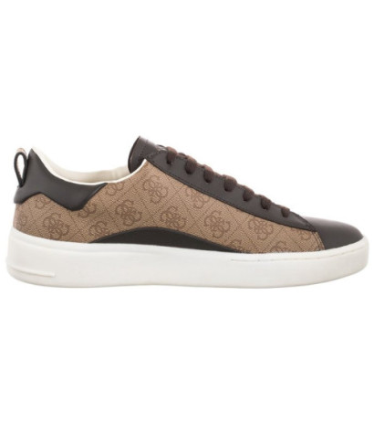 Guess Verona Beibr FM6VER FAL12 (GU219-a) spordijalatsid