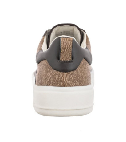 Guess Verona Beibr FM6VER FAL12 (GU219-a) spordijalatsid