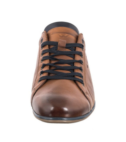 Wojas Brązowe 8071-53 (WO73-a) kingad