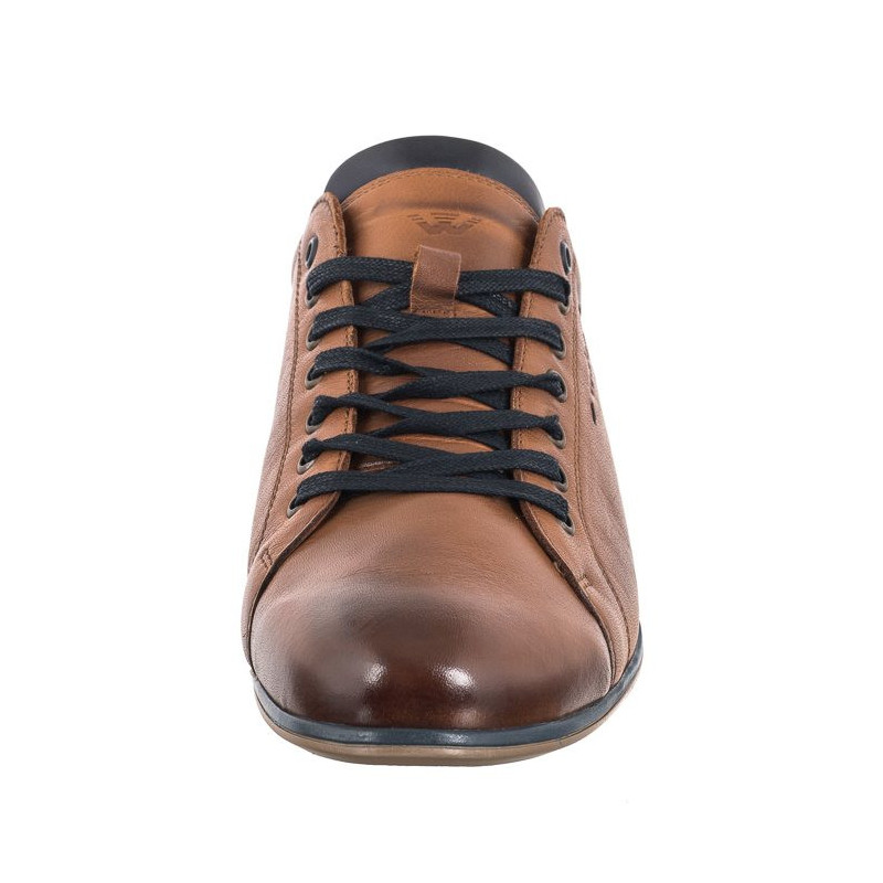 Wojas Brązowe 8071-53 (WO73-a) kingad