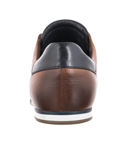 Wojas Brązowe 8071-53 (WO73-a) kingad