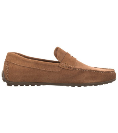 Wojas Brązowe 10116-64 (WO78-a) kingad