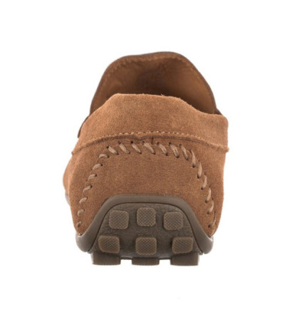 Wojas Brązowe 10116-64 (WO78-a) kingad