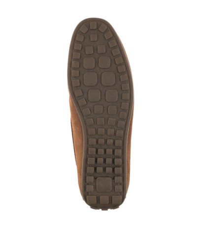 Wojas Brązowe 10116-64 (WO78-a) kingad