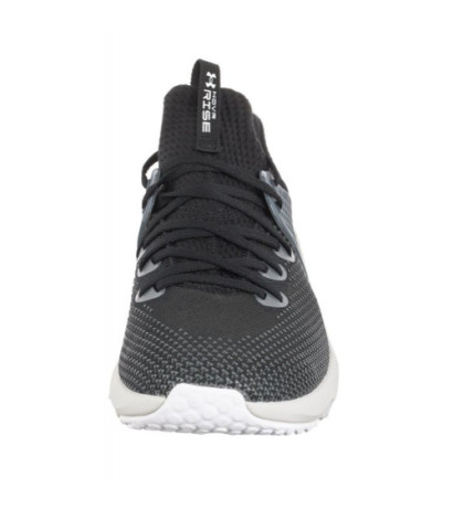 Under Armour Hovr Rise 3 3024273-002 (UN7-a) spordijalatsid