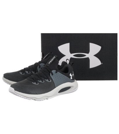Under Armour Hovr Rise 3 3024273-002 (UN7-a) spordijalatsid
