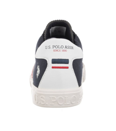 U.S. Polo Assn. Marcx002-Dbl MARCX002M/2CY1 (US137-b) spordijalatsid