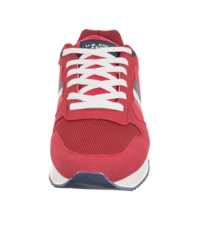 U.S. Polo Assn. Nobil005-Red001 NOBIL005M/2NH1 (US140-b) spordijalatsid