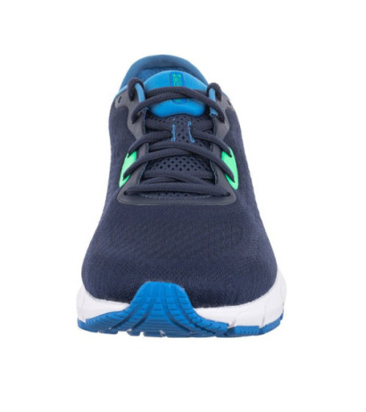 Under Armour Hovr Sonic 5 Nvy/Blu 3024898-400 (UN13-a) jooksujalatsid