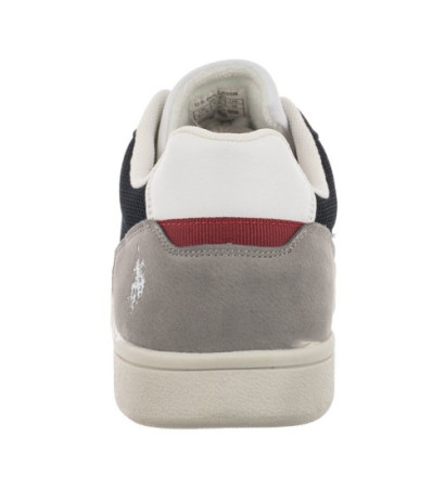 U.S. Polo Assn. Alcor002 Dbl001 ALCOR002M/2HM1 (US142-a) spordijalatsid