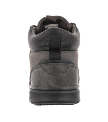 U.S. Polo Assn. Ygor004 Dgr002 YGOR004M/BY1 (US144-a) spordijalatsid