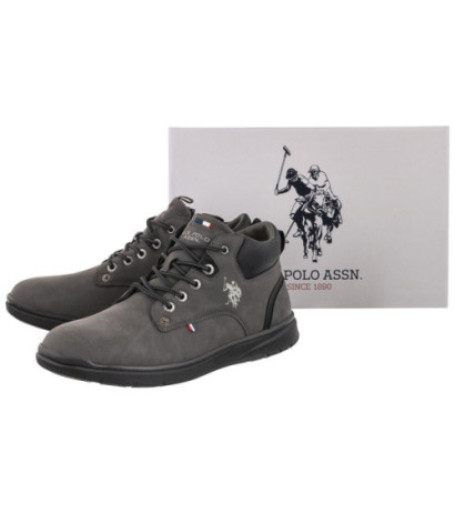 U.S. Polo Assn. Ygor004 Dgr002 YGOR004M/BY1 (US144-a) spordijalatsid