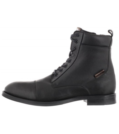 Wojas Czarne 8224-51 (WO99-a) kingad