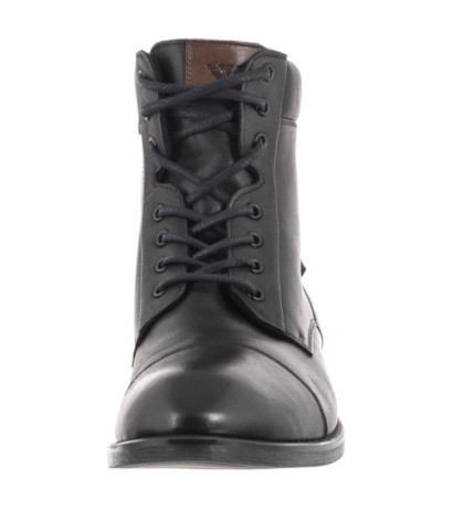 Wojas Czarne 8224-51 (WO99-a) kingad