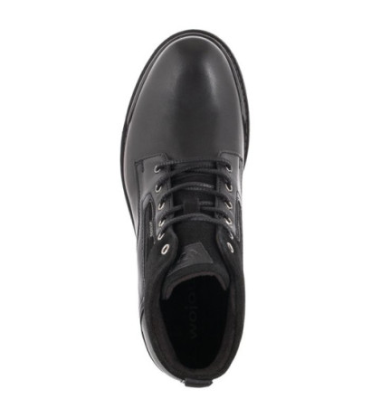 Wojas Czarne 24033-71 (WO104-a) kingad