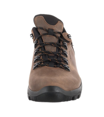 Wojas Brązowe 9377-92 (WO76-d) kingad