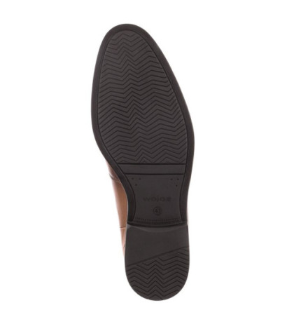 Wojas Brązowe 20003-53 (WO111-a) kingad