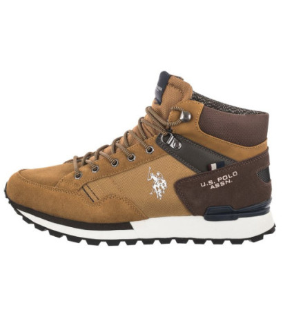 U.S. Polo Assn. Aron003 Cuo ARON003M/BST1 (US147-b) kingad