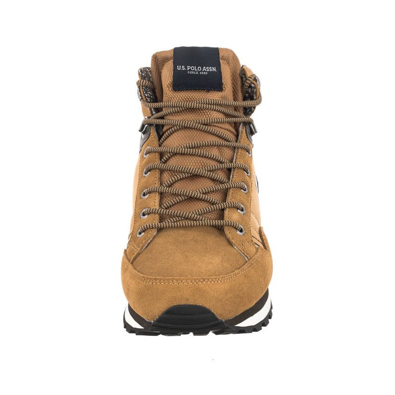 U.S. Polo Assn. Aron003 Cuo ARON003M/BST1 (US147-b) kingad