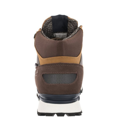 U.S. Polo Assn. Aron003 Cuo ARON003M/BST1 (US147-b) kingad