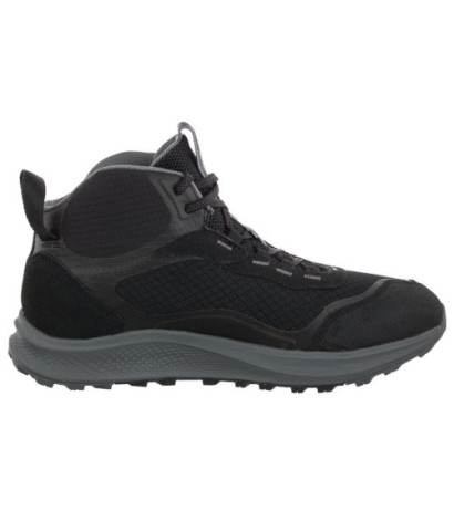Under Armour Charged Bandit Trek 2 Blk/Gry 3024267-001 (UN25-a) kingad