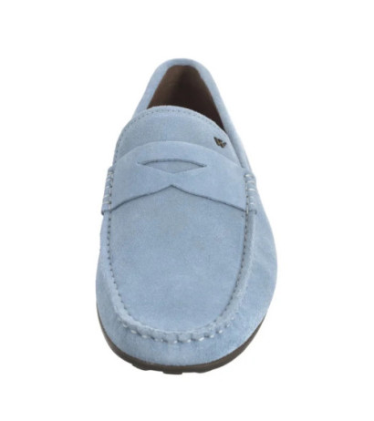 Wojas Błękitne 10116-69 (WO78-d) kingad